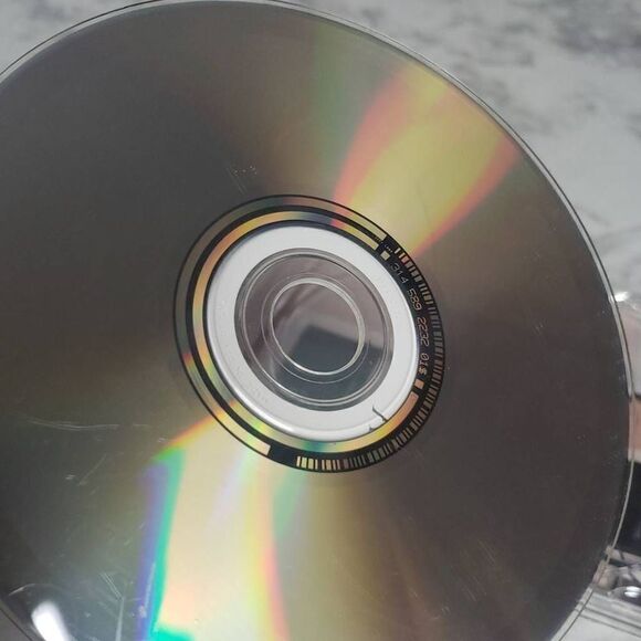 Andrea Bocelli Toscana CD - Picture 9 of 10